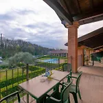 5 Min From Gardaland, With Free Pool